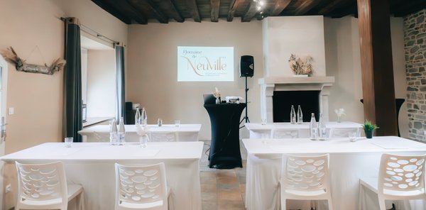 Des sweats pas chers personnalisables pour votre marque !