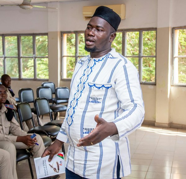 Meilleures tactiques pour faire croître votre entreprise avec succès