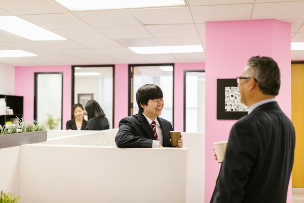 Découvrez les avantages d'un intégrateur crm pipedrive