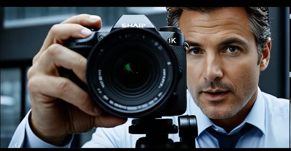 Comment valoriser votre entreprise grâce à des experts ?