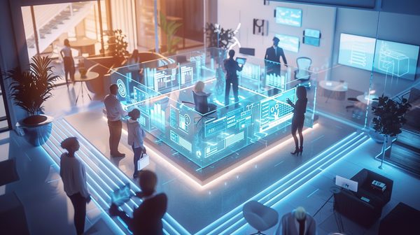 Découvrez les avantages d'un intégrateur crm pipedrive