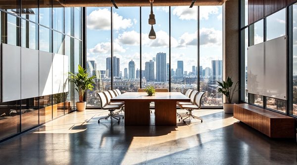 Optimisez vos temps et activités dans le secteur du btp