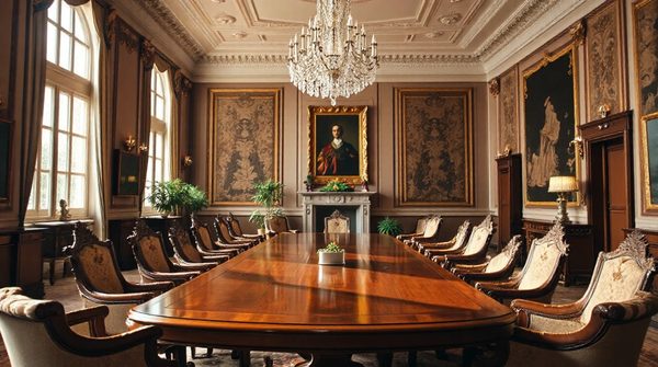 Trouver un avocat pour assemblée générale à versailles : top conseils