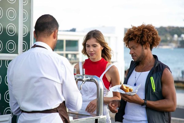 Comment former les employés à la gestion de la relation client dans le secteur de l'hôtellerie?