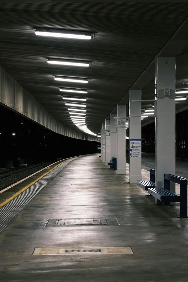 Comment choisir une plateforme de gestion des projets pour une entreprise de développement de logiciels?