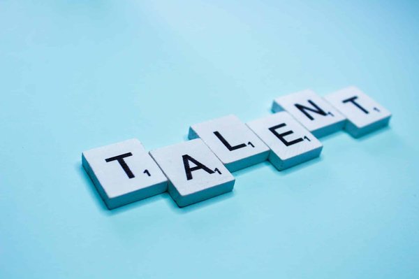 Quelle solution de gestion des talents pour une entreprise de services IT?