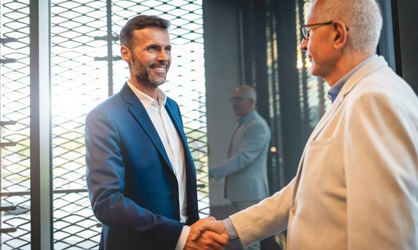 Comment les entreprises de formation en ligne peuvent-elles utiliser le marketing de contenu pour recruter de nouveaux étudiants?