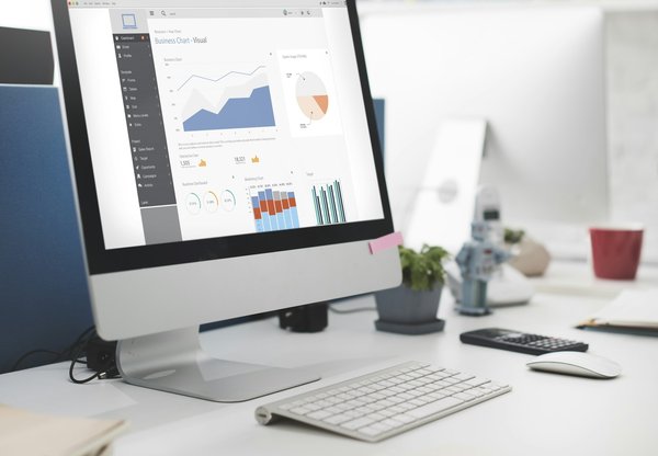 Formation de la communication visuelle, de la création et du design : boostez vos compétences clés