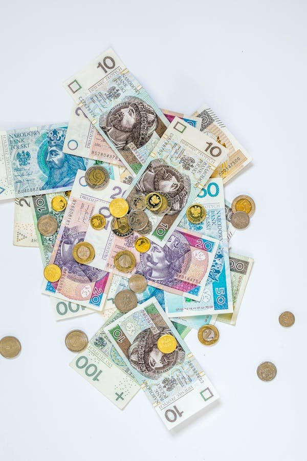 Transformez votre banque et assurance avec l'expertise de celencia