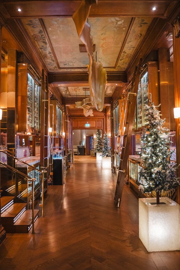 Vitrification de parquet à paris : redonnez vie à vos sols