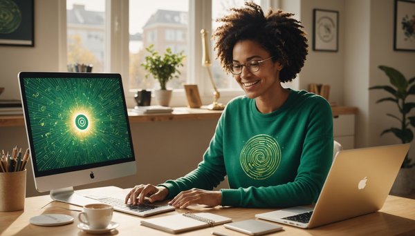 Bénéficiez de 10 € avec le programme de parrainage igraal !